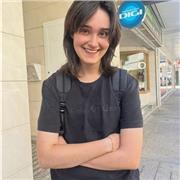 Clases para asignaturas variadas para nivel de ESO y 1º de Bachillerato.